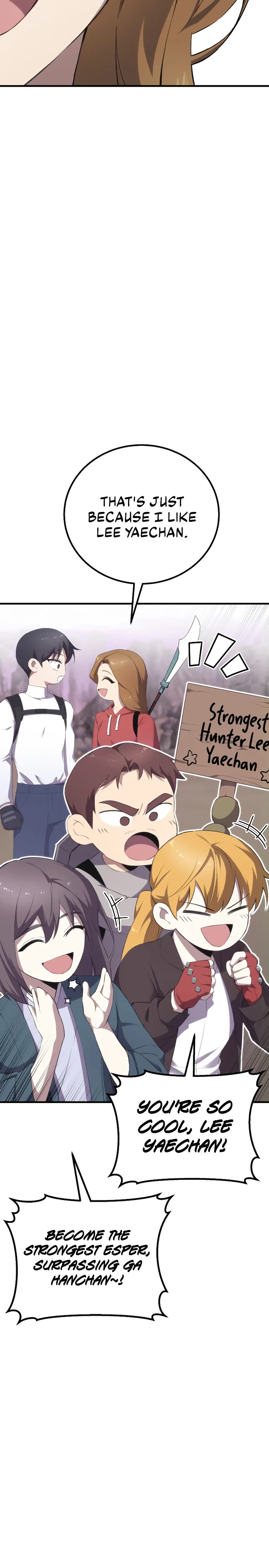 Page 15 of Chapter 33