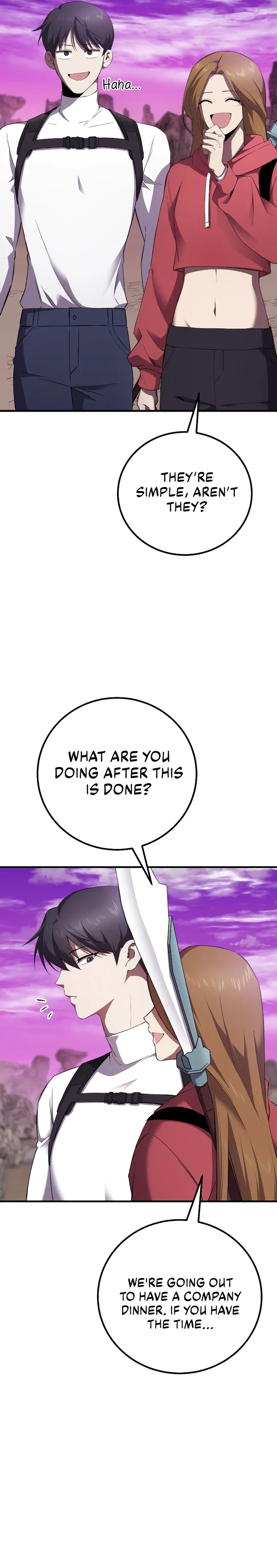 Page 18 of Chapter 33