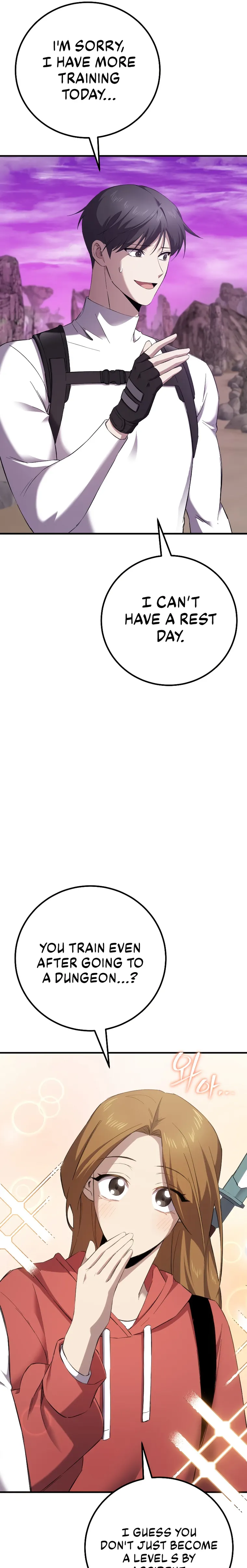 Page 19 of Chapter 33
