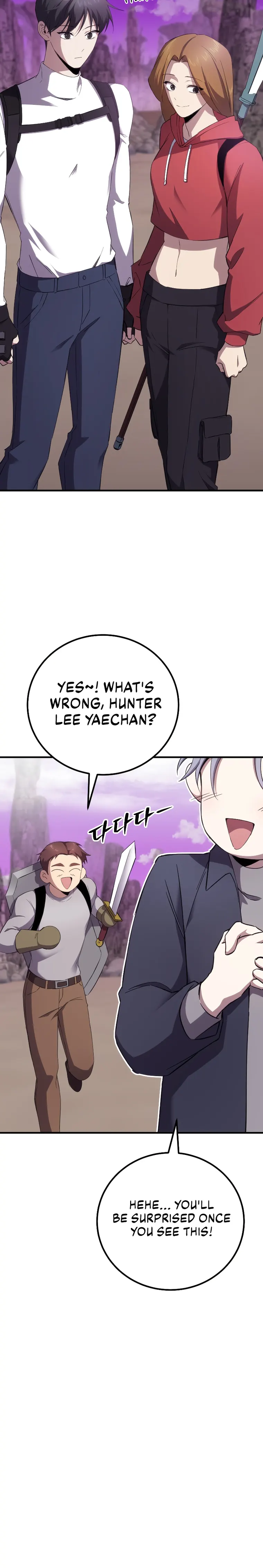 Page 21 of Chapter 33