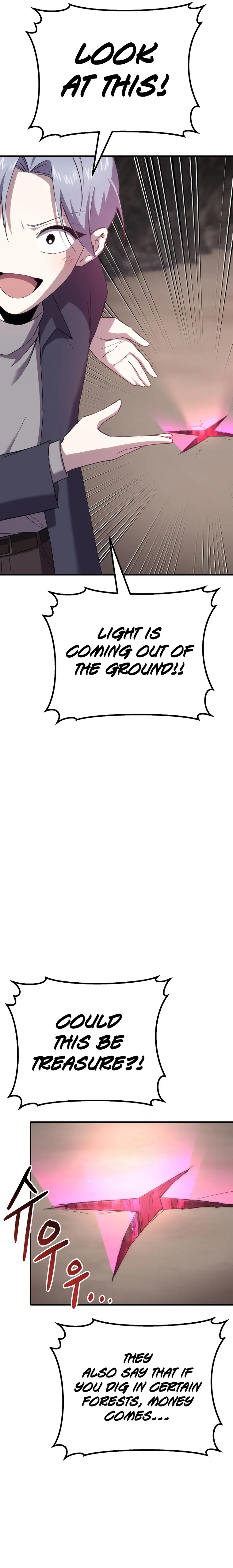 Page 22 of Chapter 33
