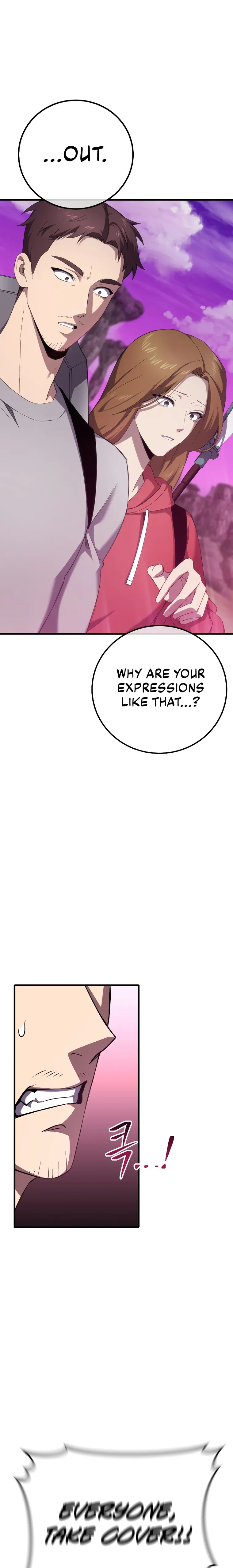 Page 23 of Chapter 33