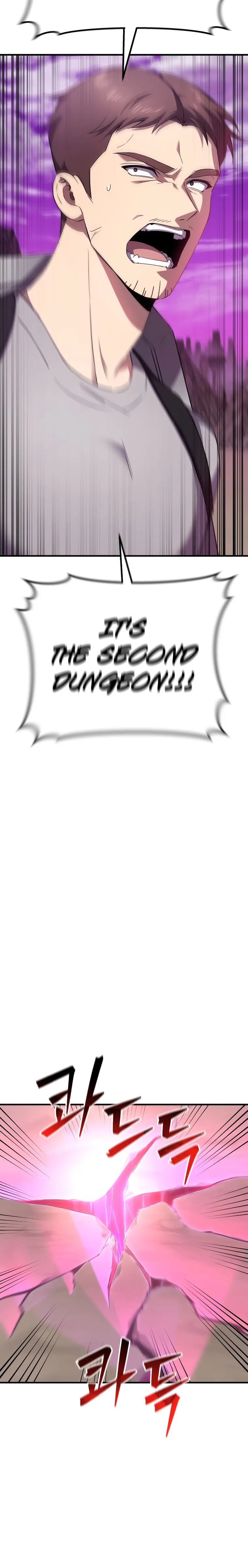 Page 24 of Chapter 33