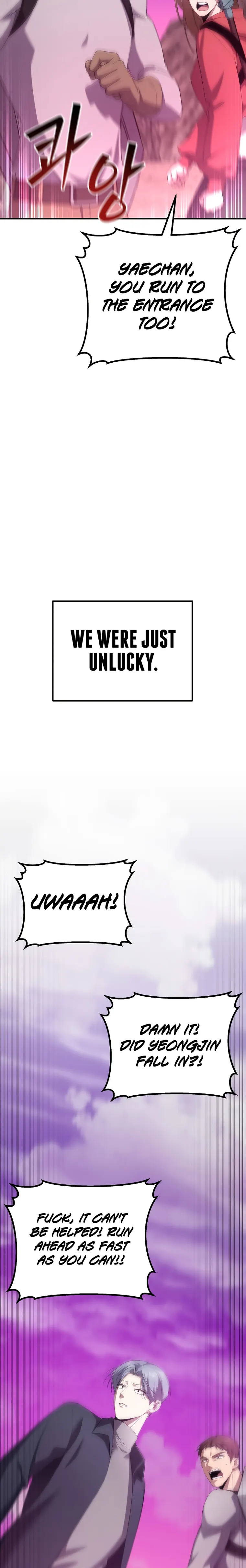 Page 26 of Chapter 33