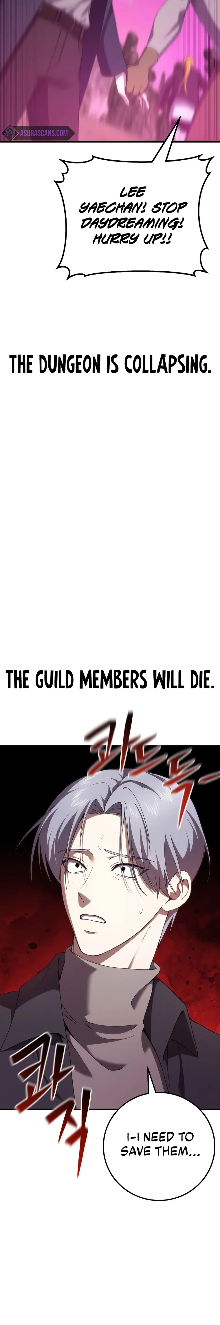 Page 27 of Chapter 33