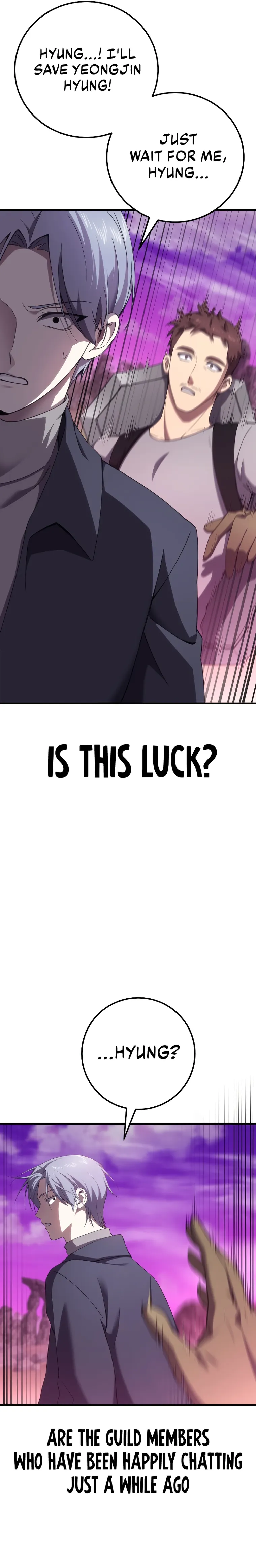 Page 28 of Chapter 33