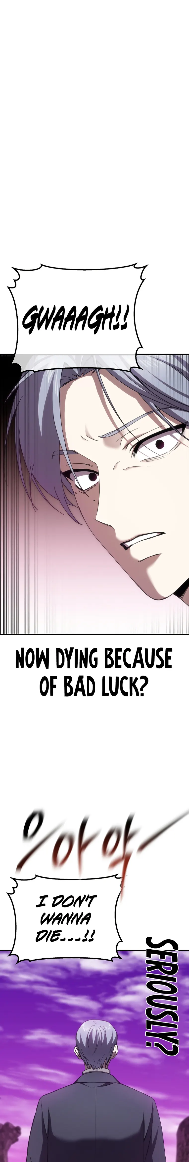 Page 29 of Chapter 33