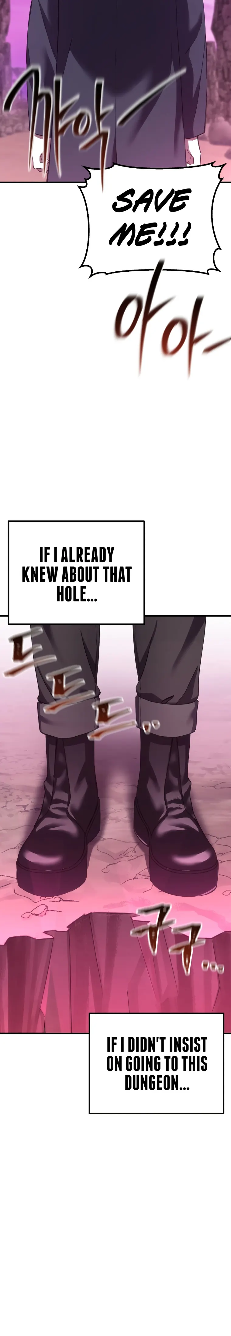 Page 30 of Chapter 33