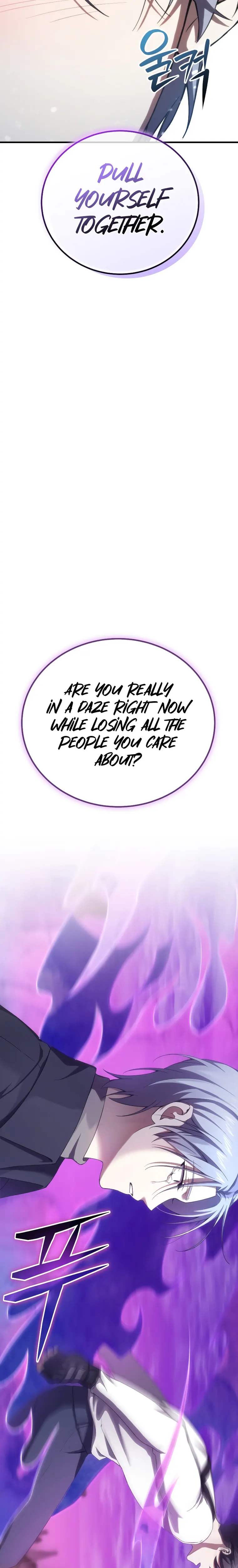 Page 32 of Chapter 33