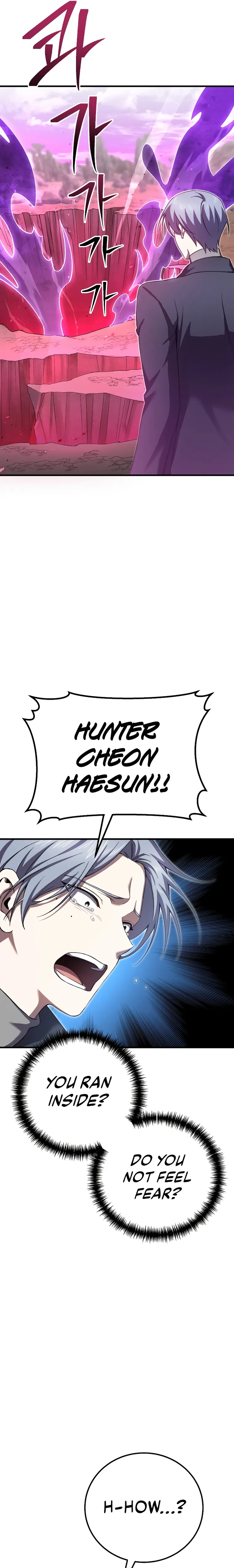 Page 34 of Chapter 33