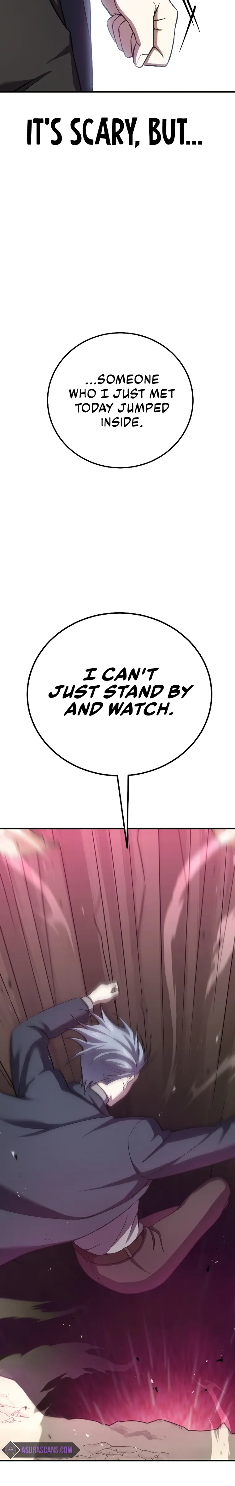 Page 36 of Chapter 33