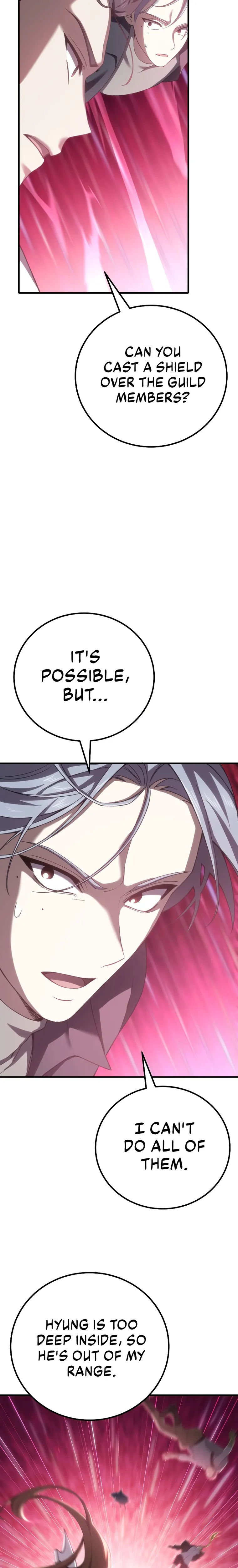Page 38 of Chapter 33