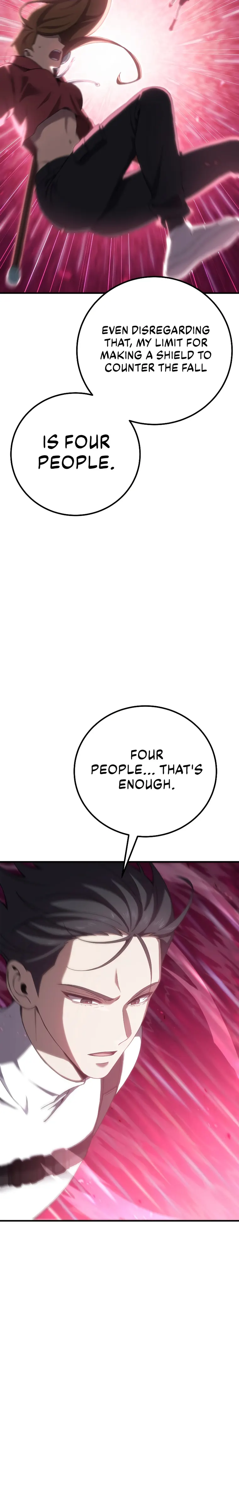 Page 39 of Chapter 33