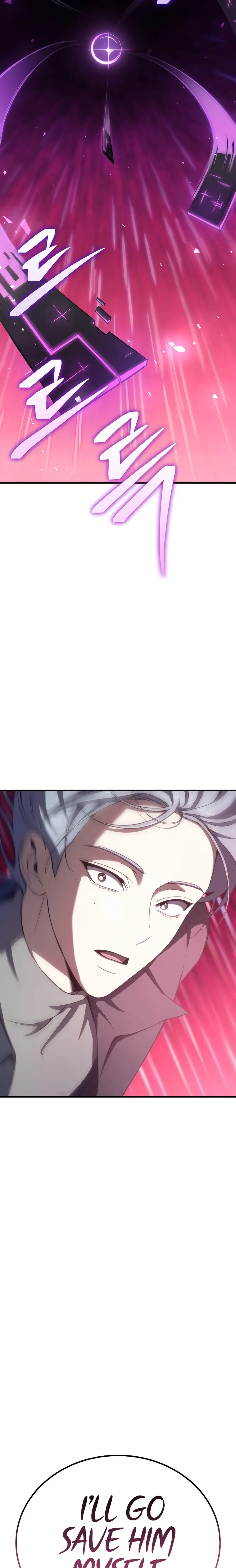 Page 41 of Chapter 33
