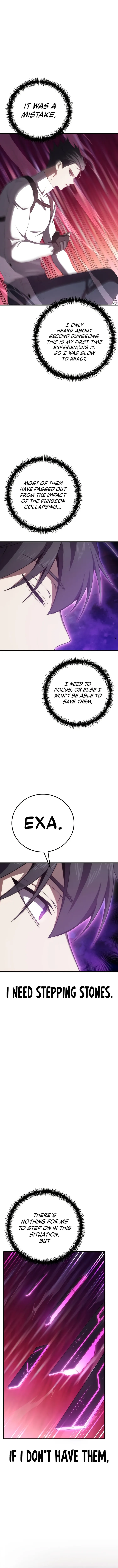 Page 1 of Chapter 34