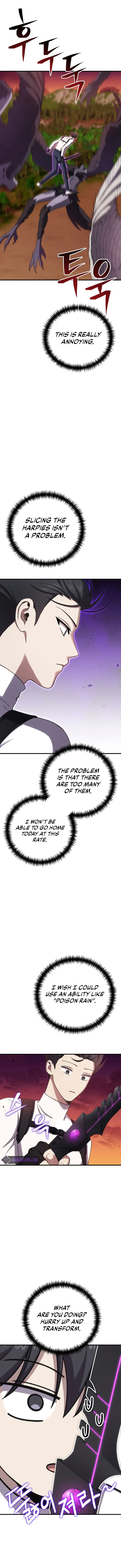Page 7 of Chapter 35