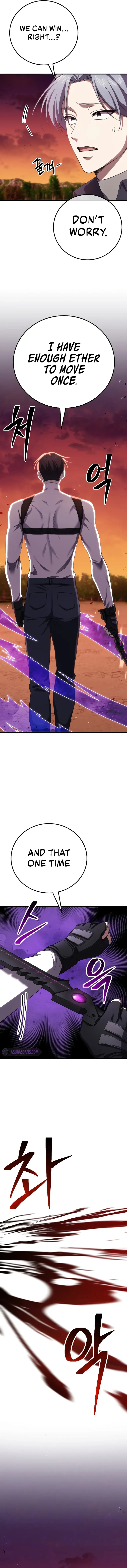 Page 13 of Chapter 35