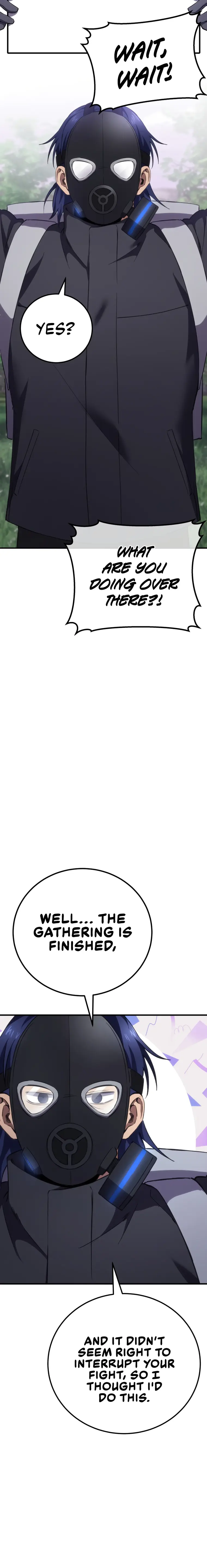 Page 4 of Chapter 38