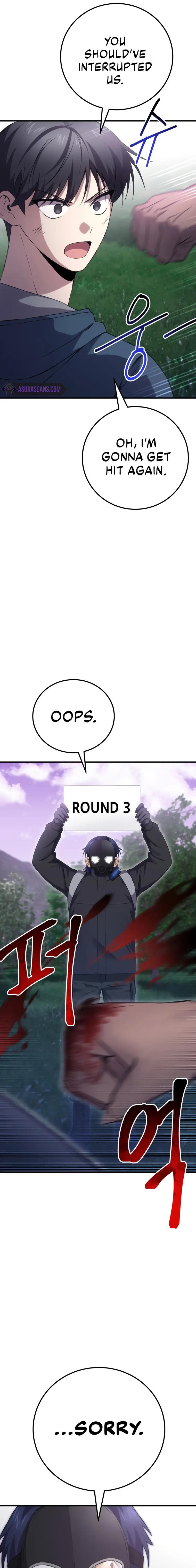Page 5 of Chapter 38
