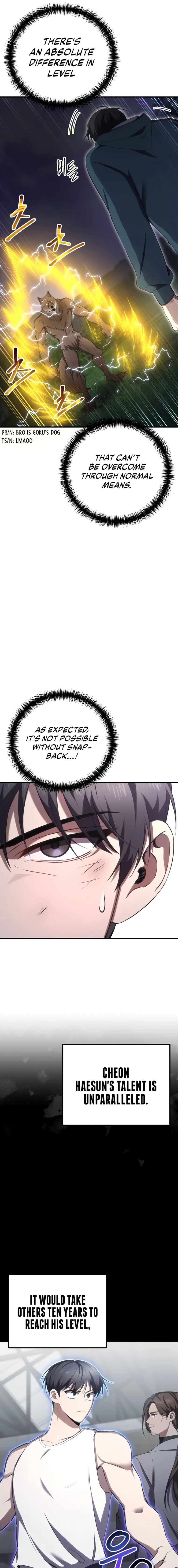 Page 7 of Chapter 38