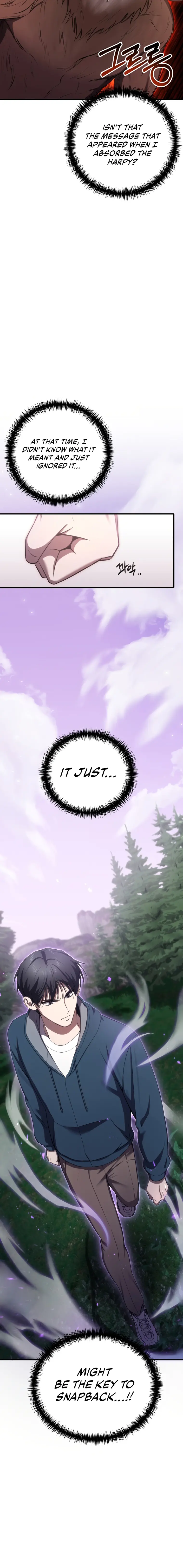 Page 12 of Chapter 38