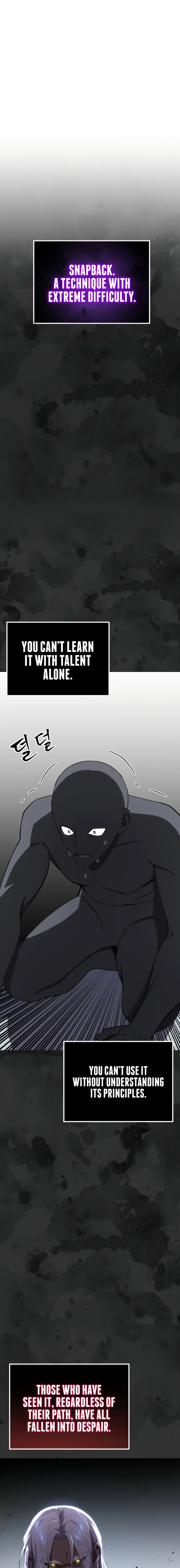 Page 13 of Chapter 38