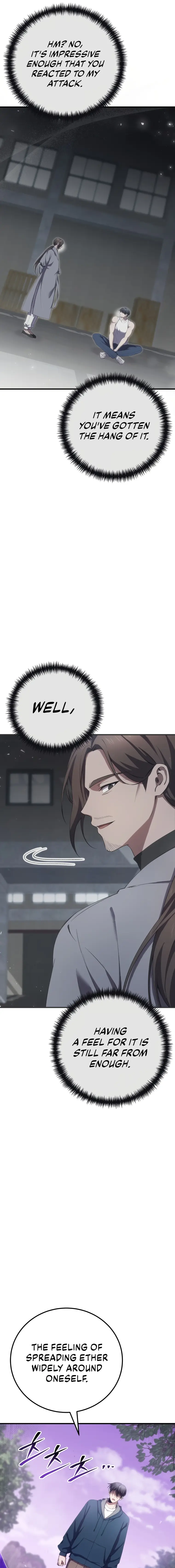 Page 15 of Chapter 38