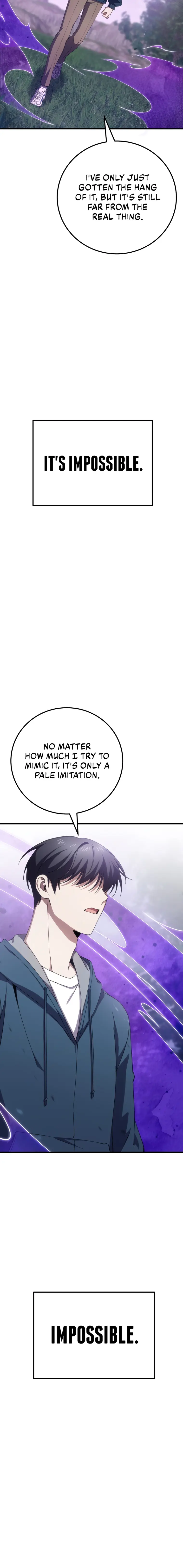 Page 16 of Chapter 38