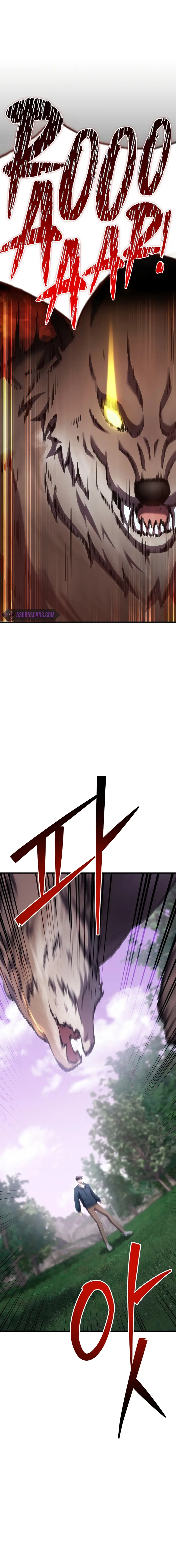 Page 17 of Chapter 38