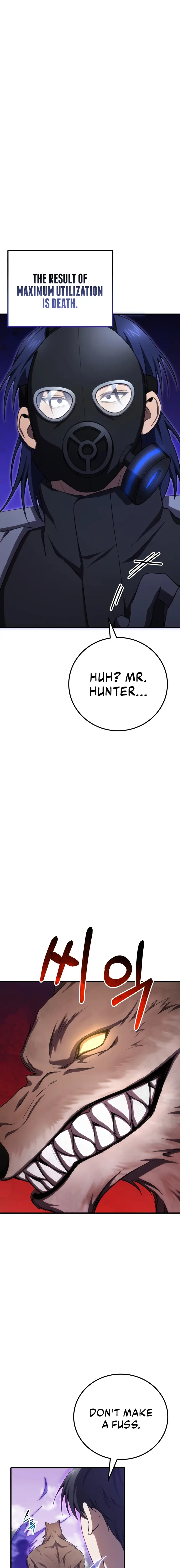Page 19 of Chapter 38