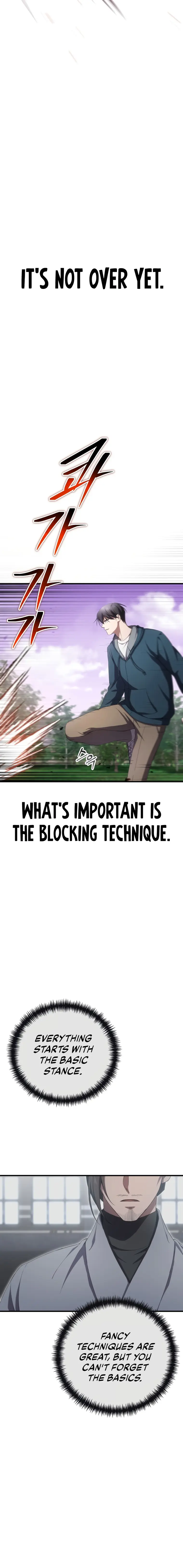 Page 22 of Chapter 38