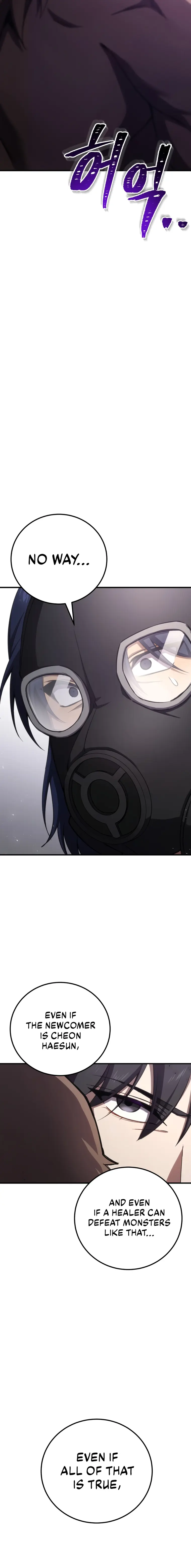 Page 28 of Chapter 38
