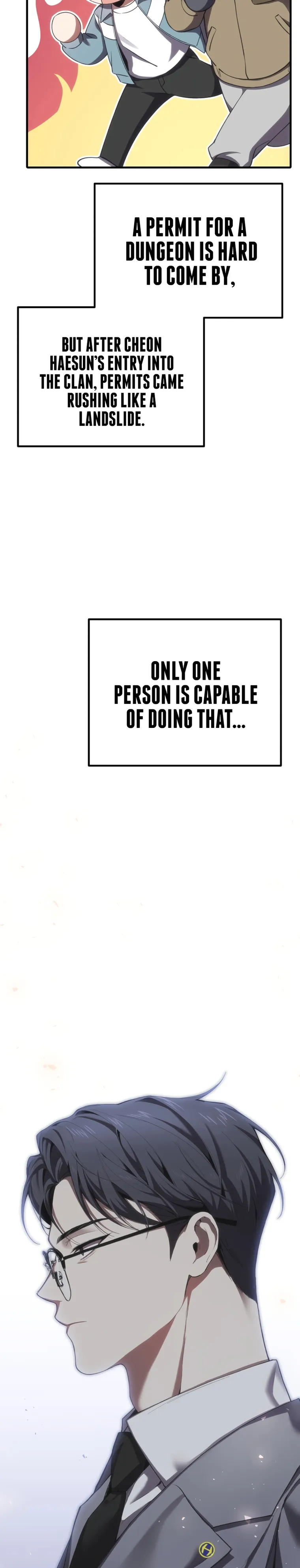 Page 2 of Chapter 39