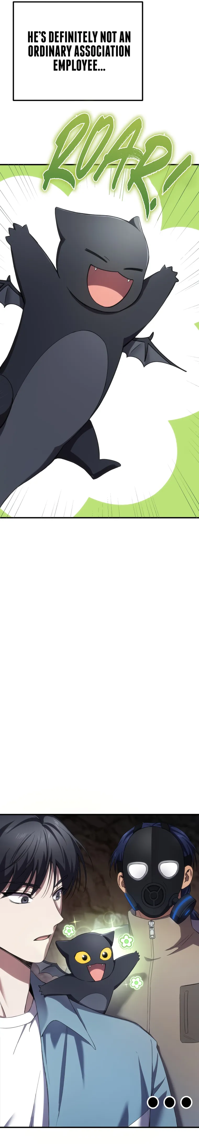 Page 4 of Chapter 39