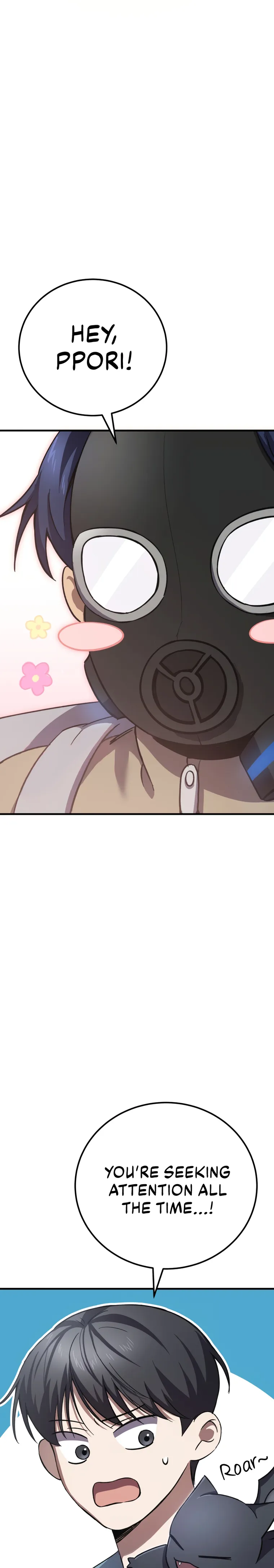 Page 5 of Chapter 39
