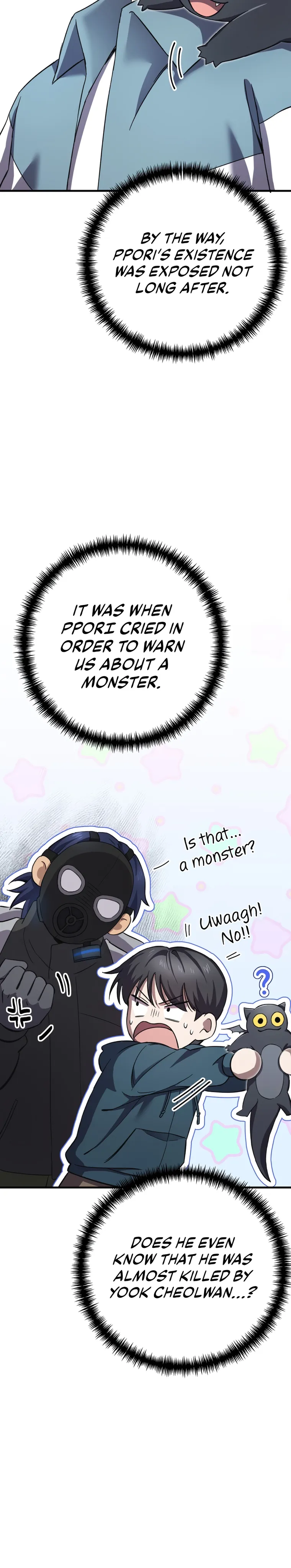 Page 6 of Chapter 39
