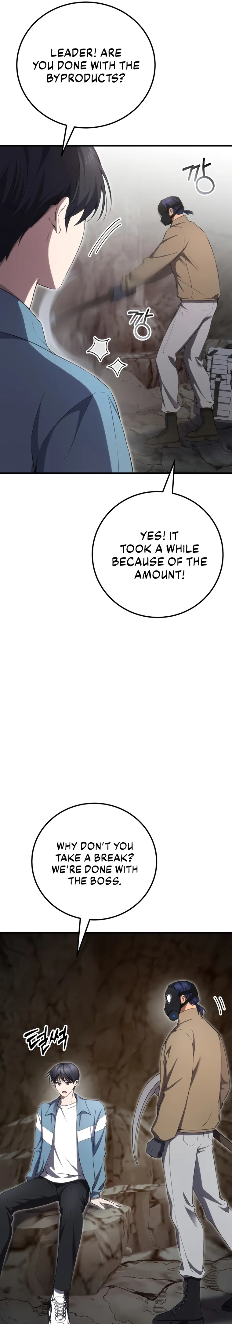 Page 7 of Chapter 39