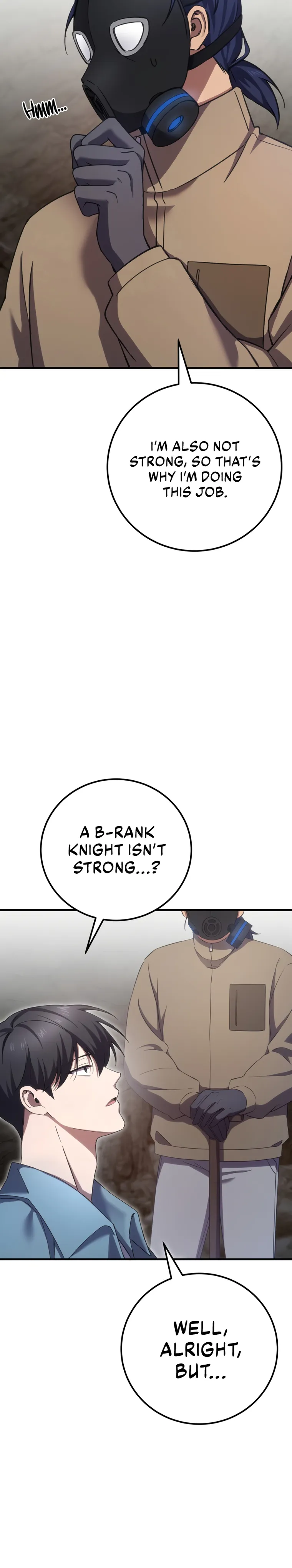 Page 9 of Chapter 39