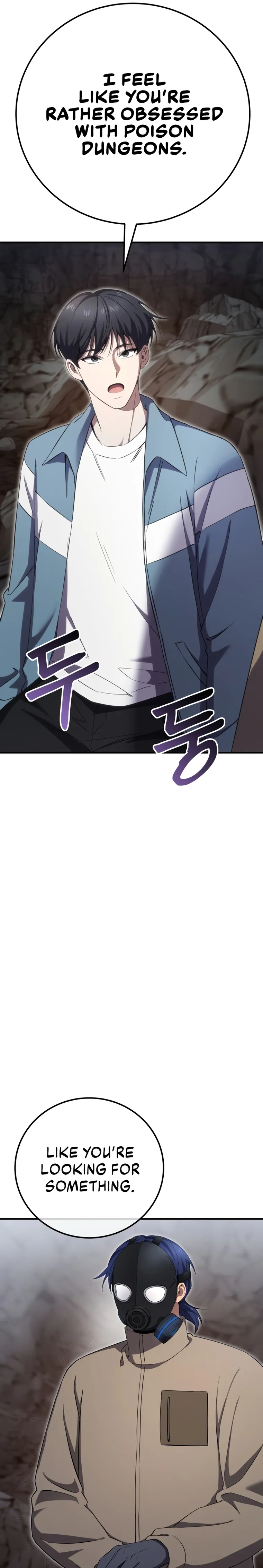 Page 10 of Chapter 39