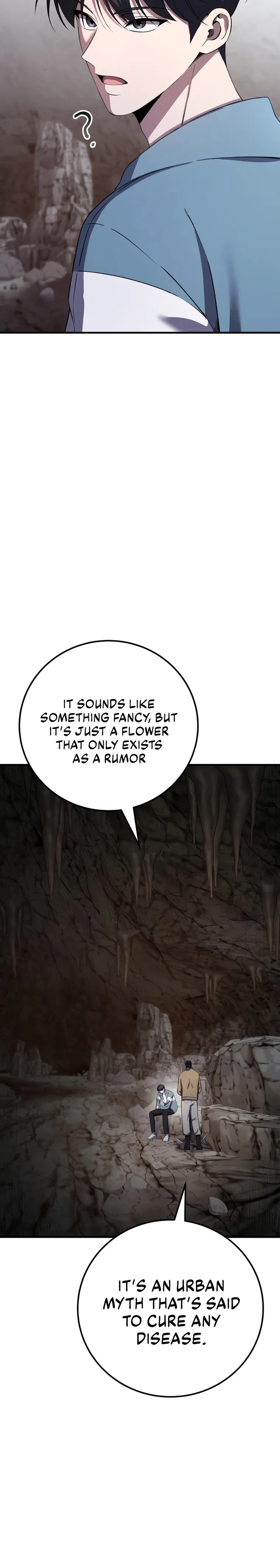 Page 12 of Chapter 39