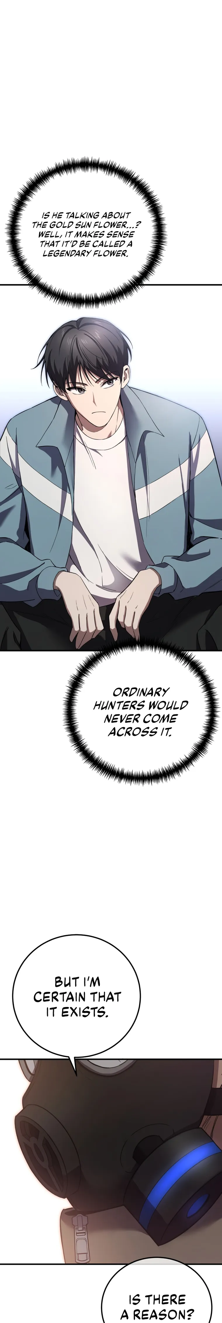 Page 13 of Chapter 39