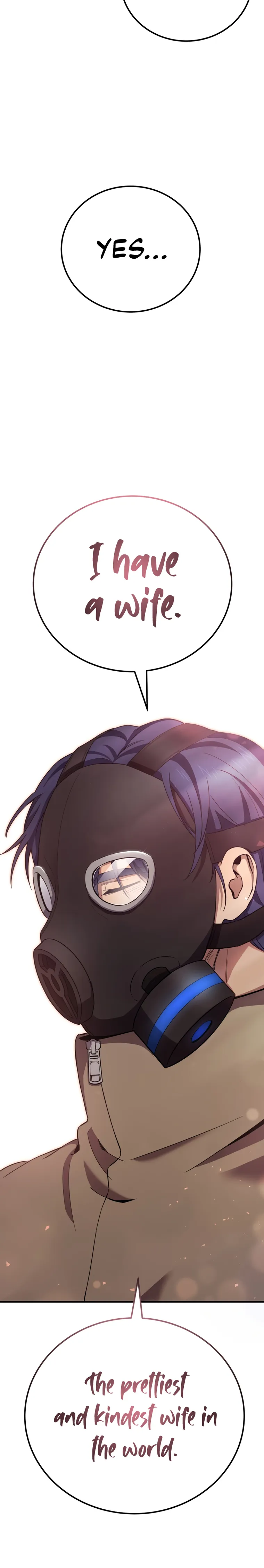 Page 14 of Chapter 39