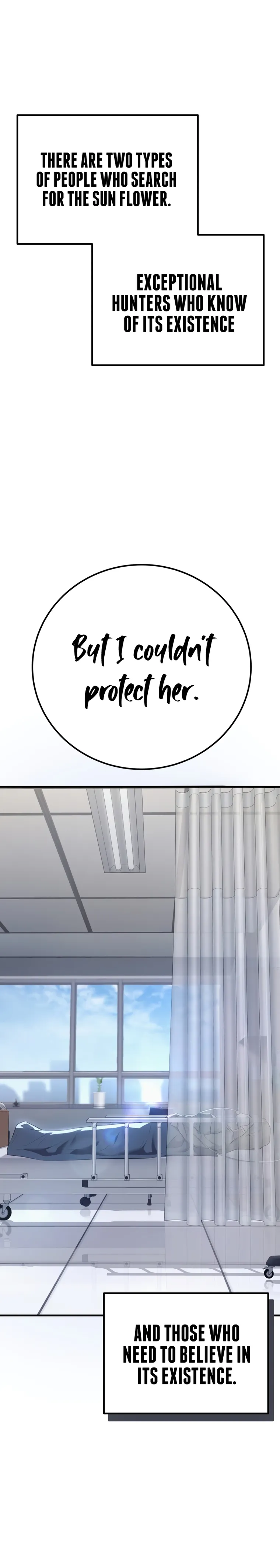 Page 15 of Chapter 39