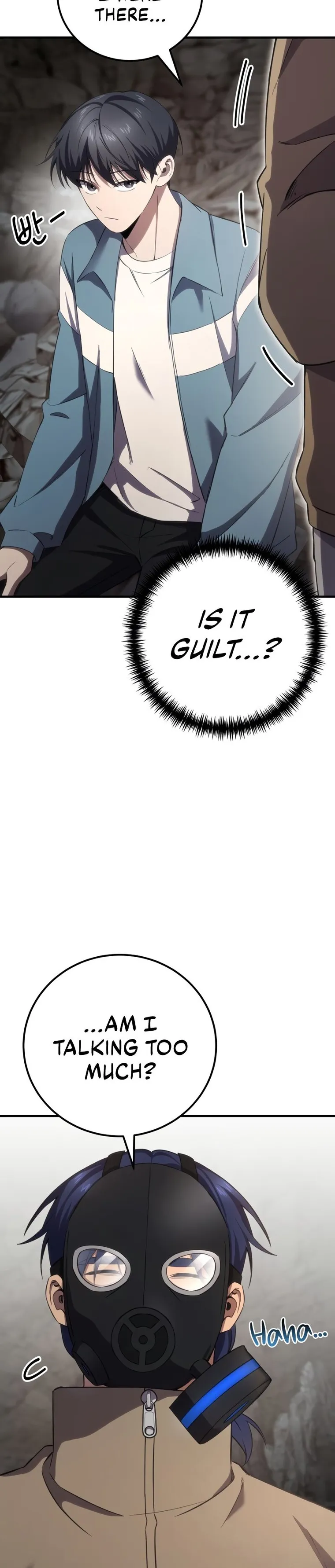 Page 17 of Chapter 39