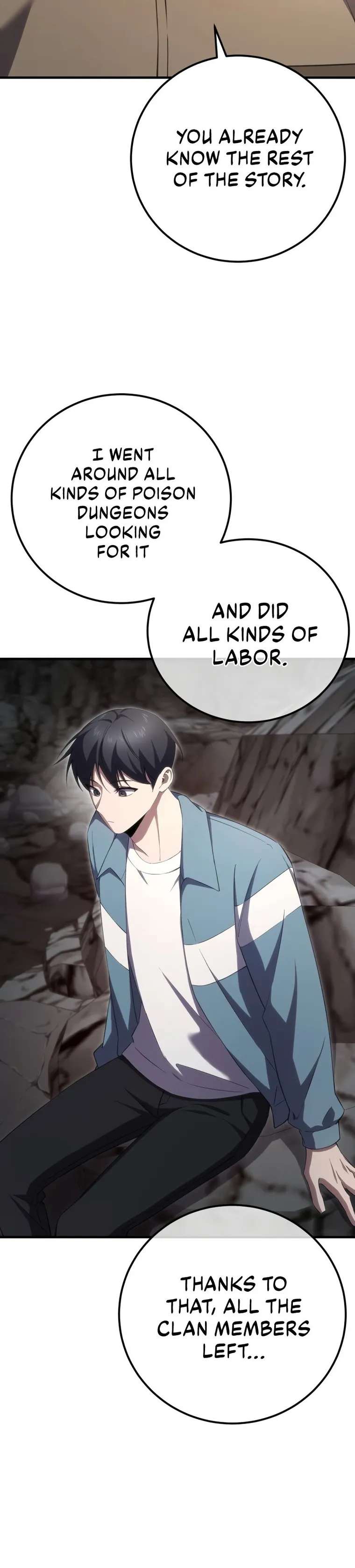 Page 18 of Chapter 39