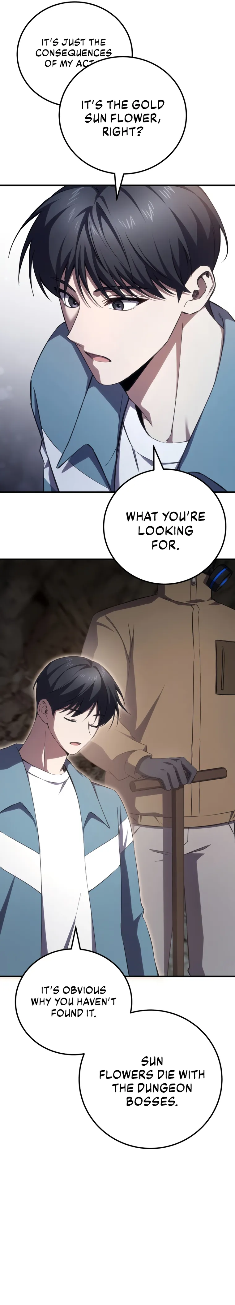Page 19 of Chapter 39