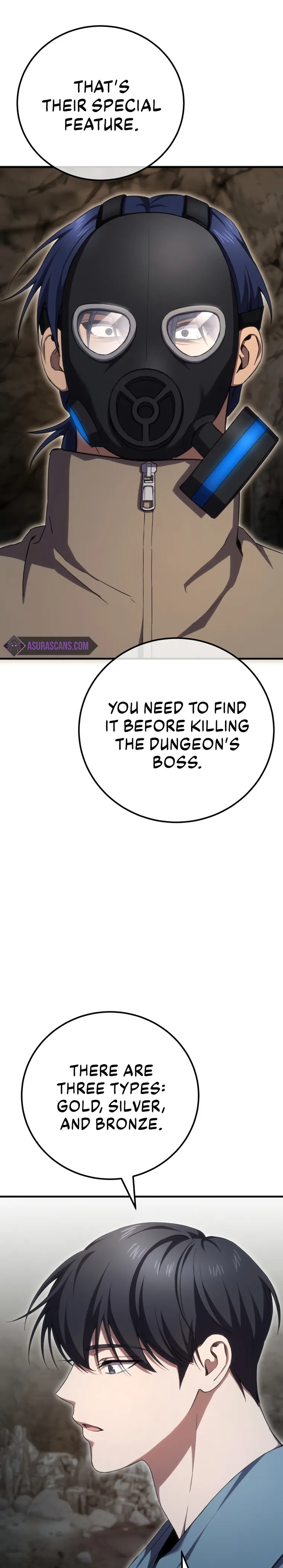 Page 20 of Chapter 39