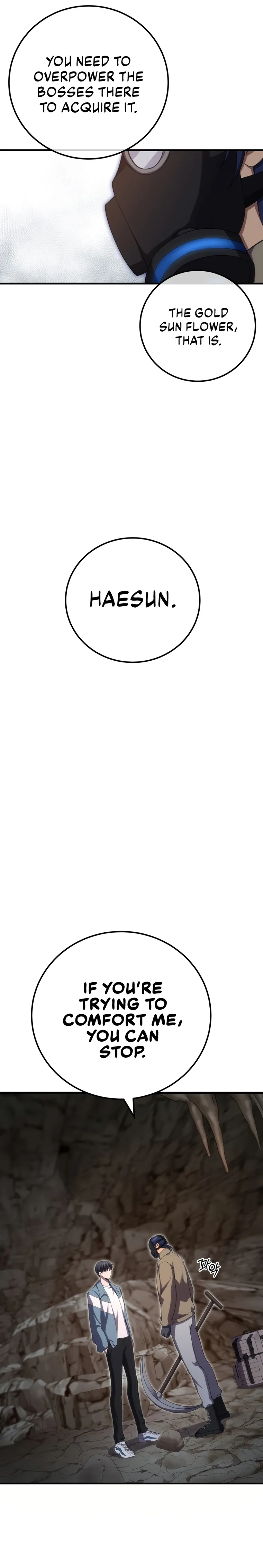 Page 21 of Chapter 39