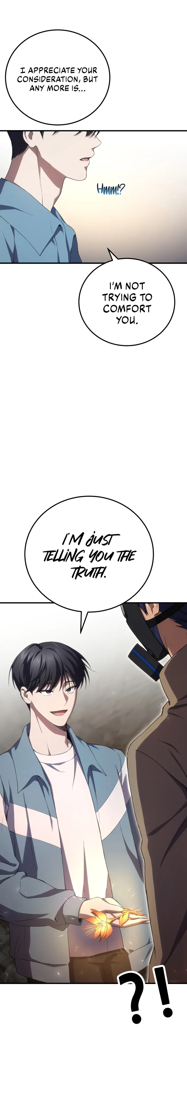 Page 22 of Chapter 39