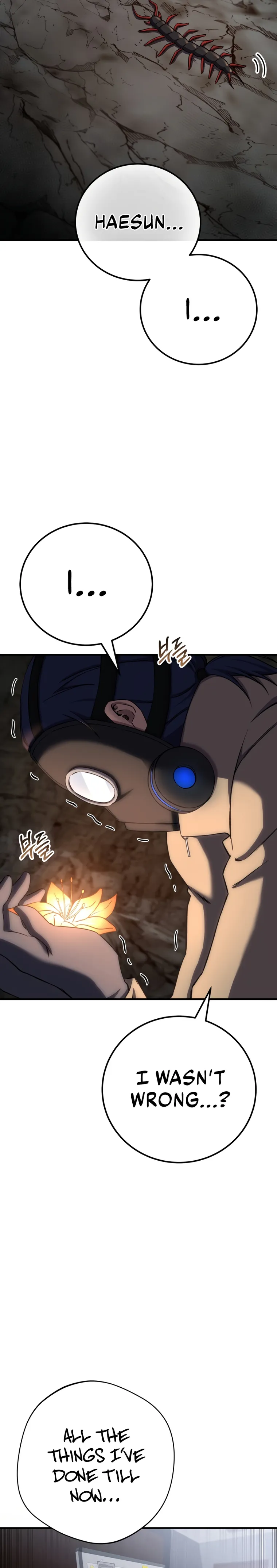 Page 25 of Chapter 39